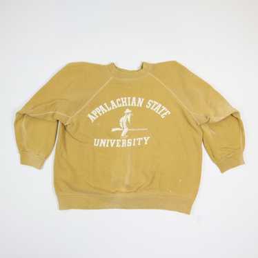 App state best sale champion sweatshirt