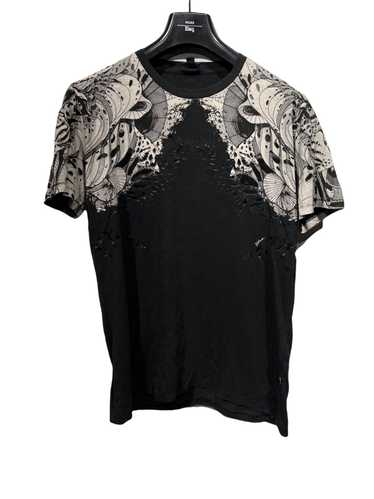 Just Cavalli Just cavali t shirt