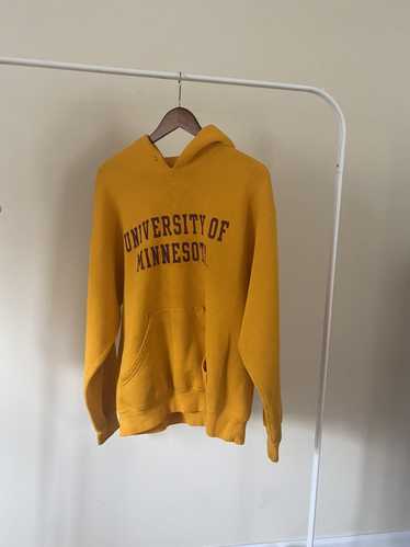 Vintage Vintage 90’s University of Minnesota