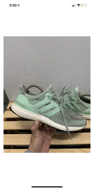 Ultra boost 2. hot sale lady liberty