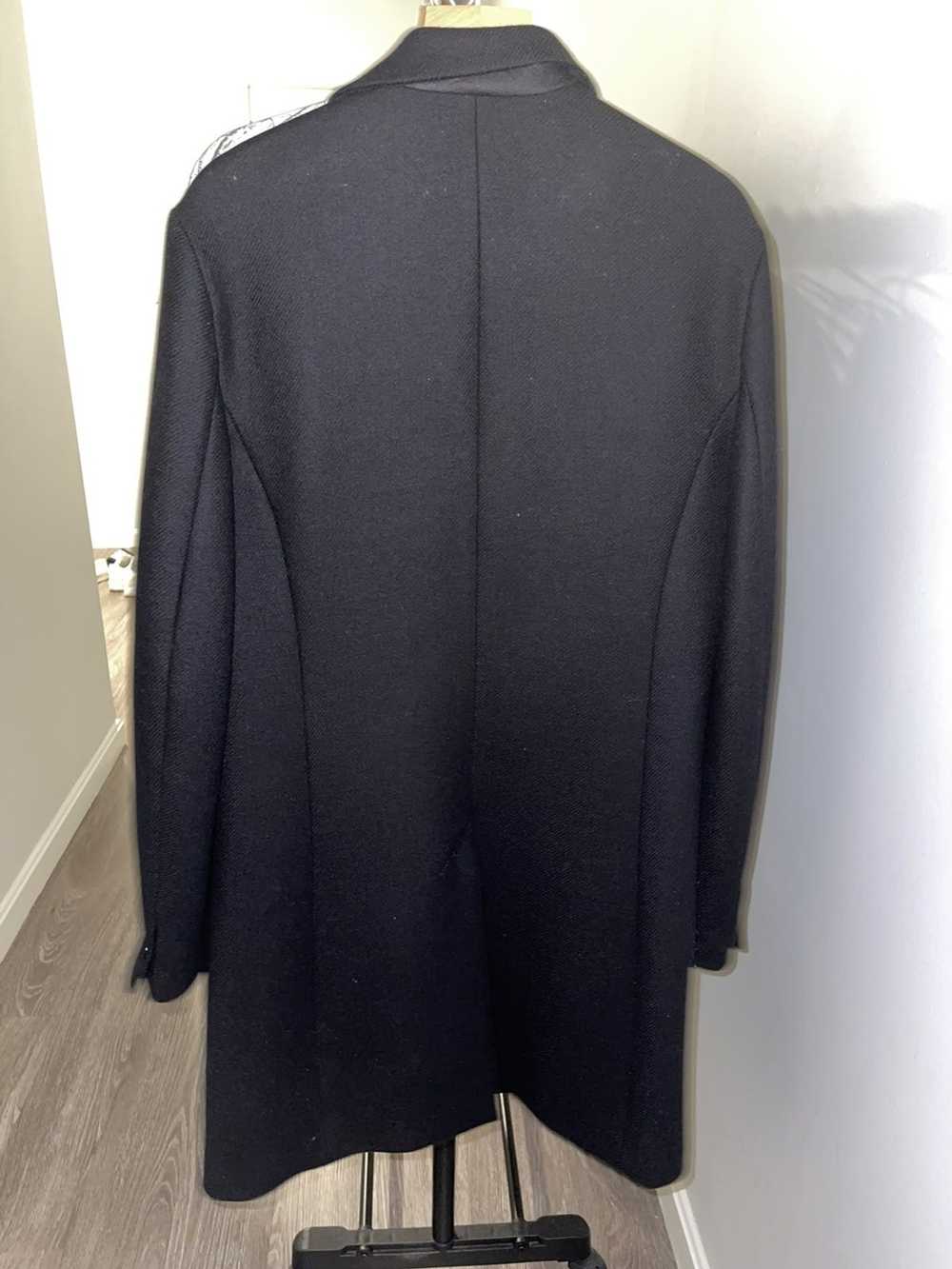 Filippa K Ross Coat - image 2