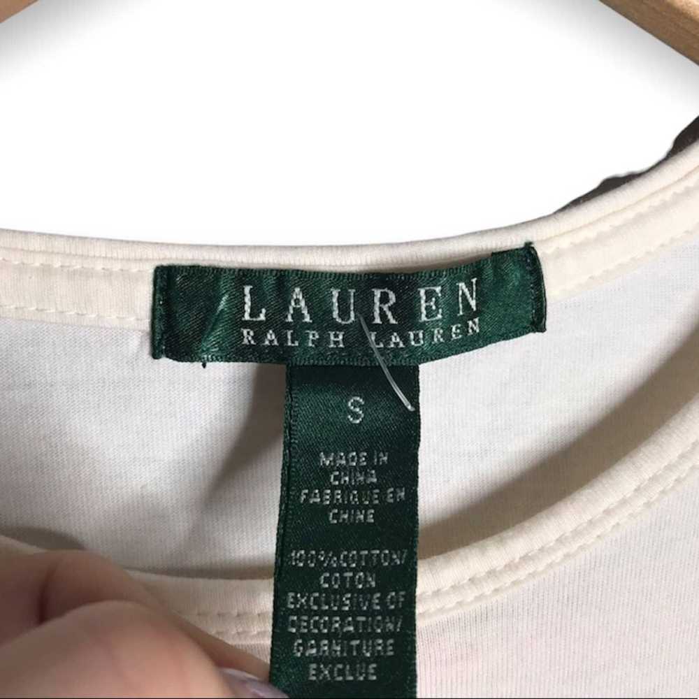 Lauren Ralph Lauren Lauren Ralph Lauren | Vintage… - image 9