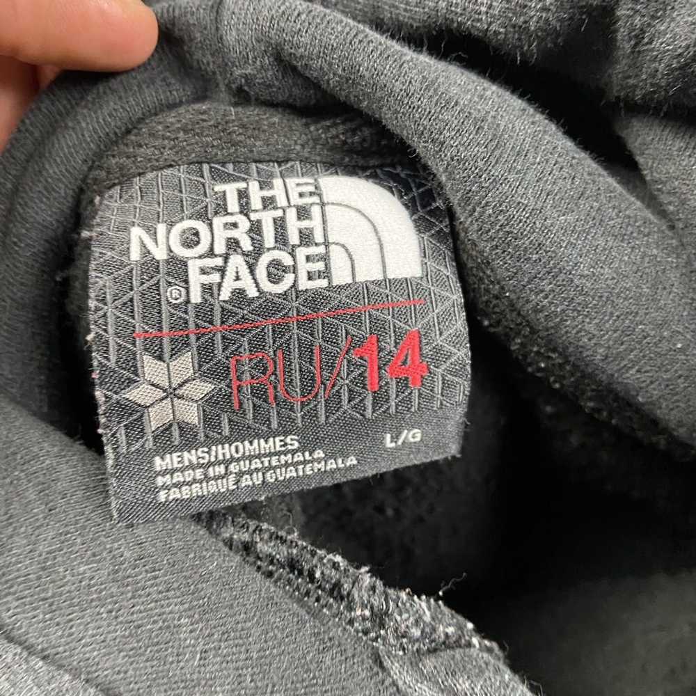 The North Face North Face Olympics Hoodie*men’s m… - image 7