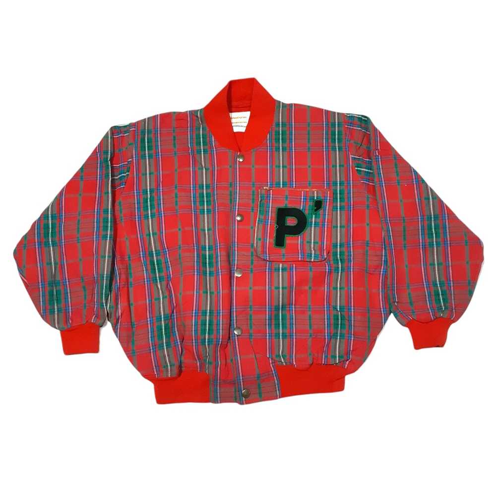 PPFM × Person's × Vintage Vintage Persons For Men… - image 1