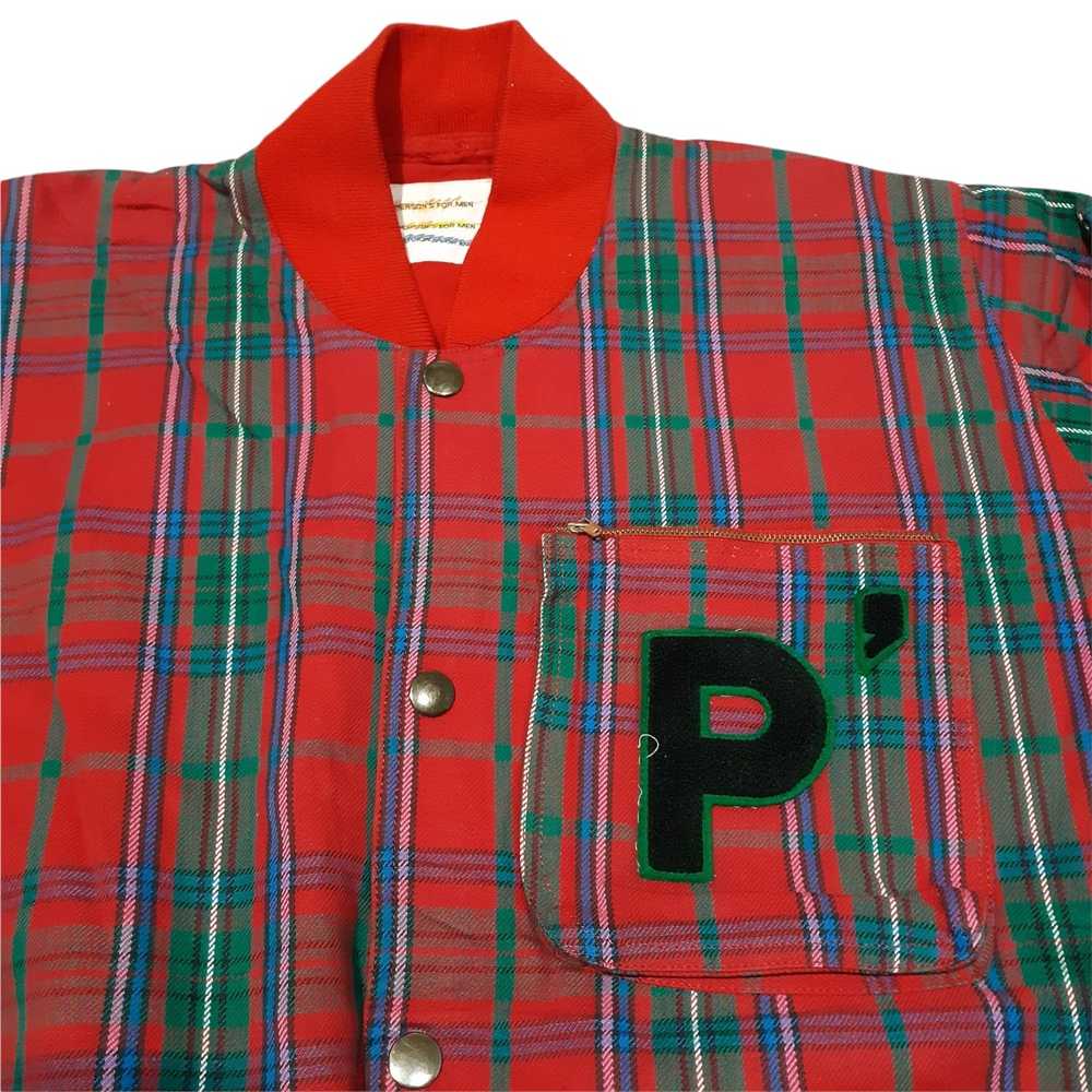 PPFM × Person's × Vintage Vintage Persons For Men… - image 2