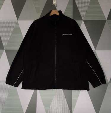 Vintage vintage bridgestone blizzak - Gem