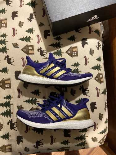 Adidas ultraboost 1.0 mens - Gem