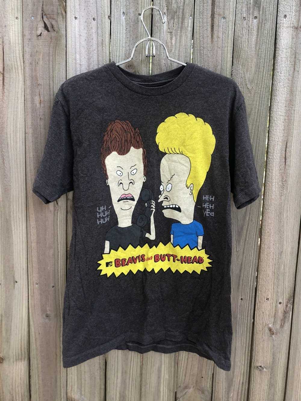 Beavis And Butthead X Cleveland Browns Welcome To The Dawg Pound T-Shirts,  hoodie, sweater, long sleeve and tank top