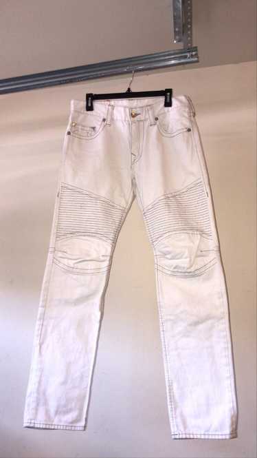 True Religion True Religion Jeans