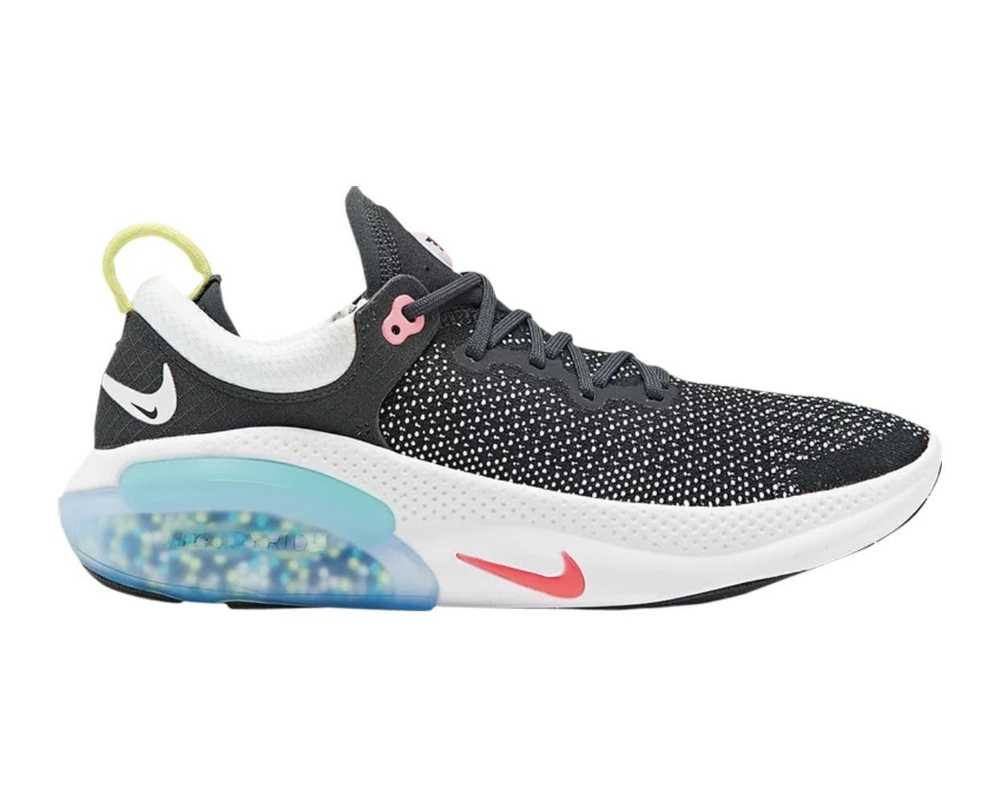 Nike Nike Joyride Run Flyknit - image 1