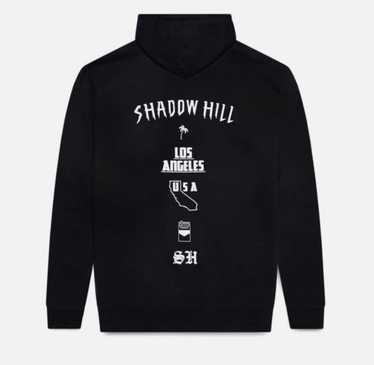 Shadow hill merch sale