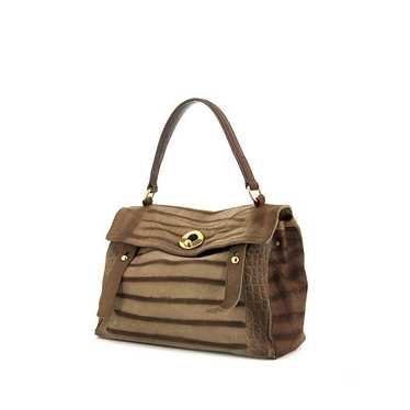 Yves Saint Laurent Muse Two medium model handbag … - image 1