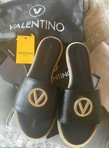 Valentino valentino shoes - image 1