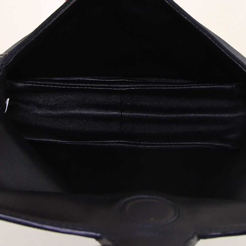 Bottega Veneta Rialto bag worn on the shoulder or… - image 3