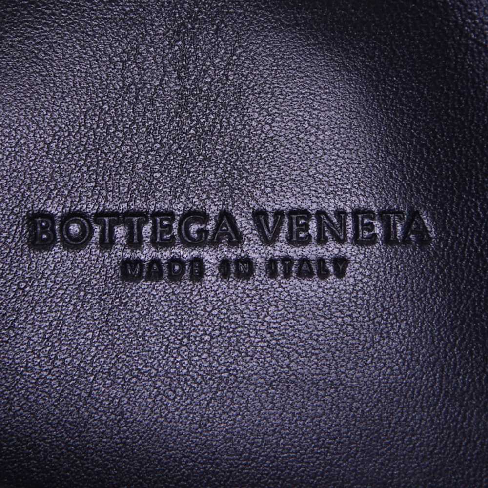 Bottega Veneta Rialto bag worn on the shoulder or… - image 4