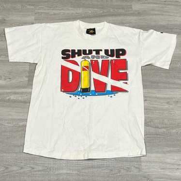 Design dope 90s vintage for your tee 24hours by Jeffov7