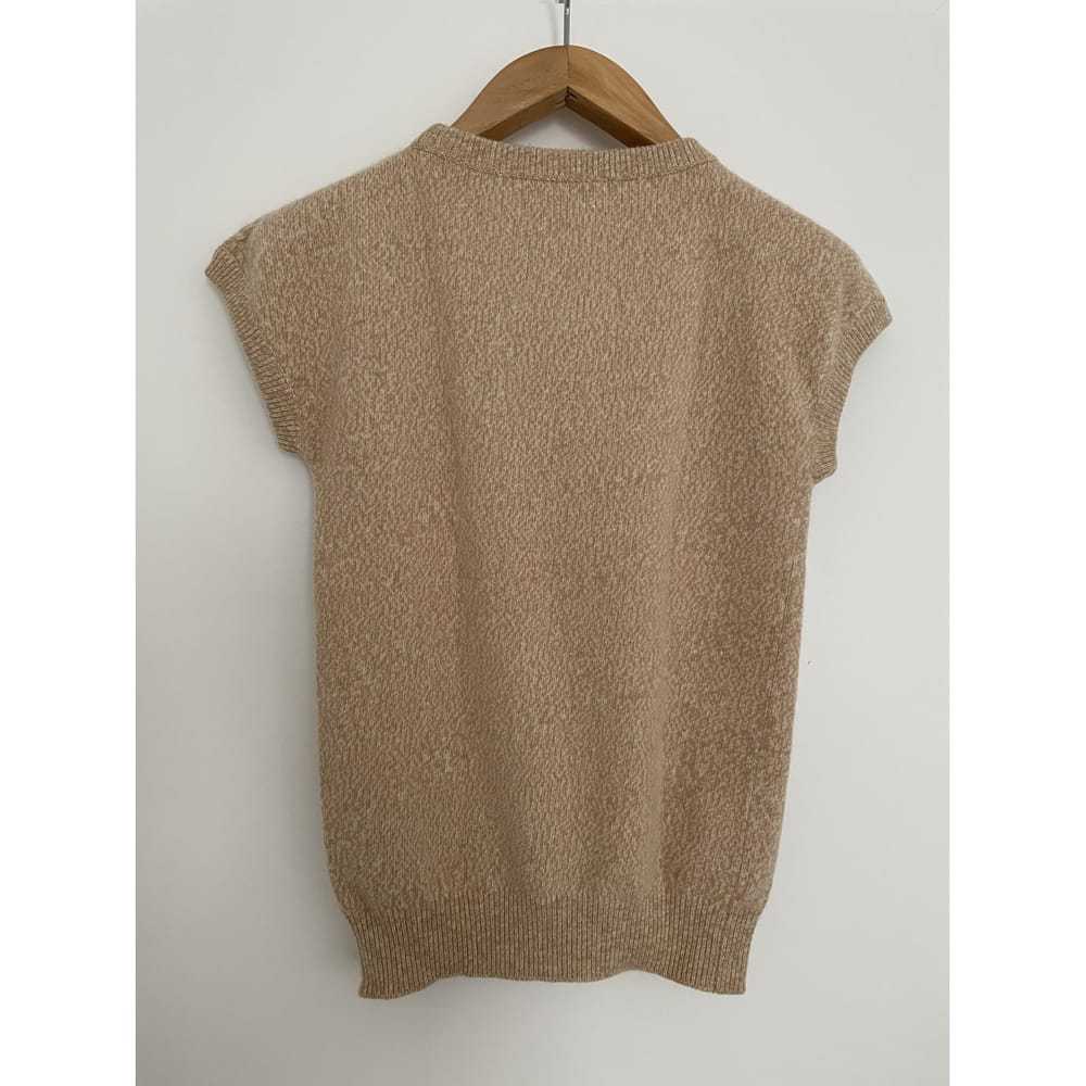 Valentino Garavani Cashmere knitwear - image 2