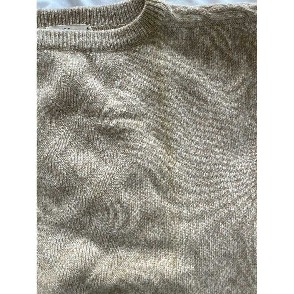 Valentino Garavani Cashmere knitwear - image 6