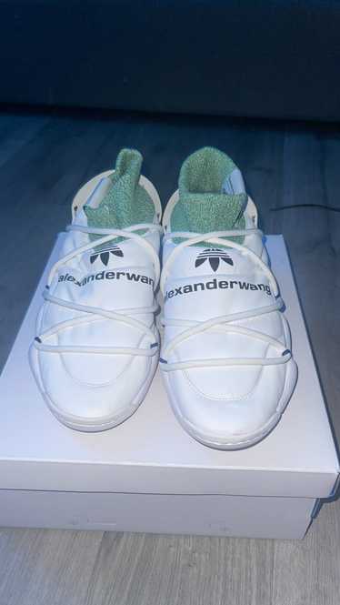 Alexander Wang Alexander wang Sneaker