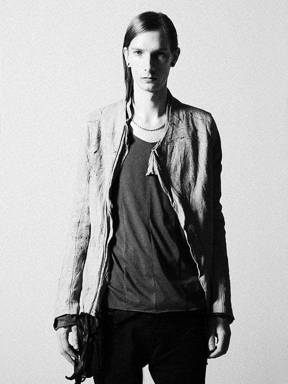dirain-sheepskin-jacket-
