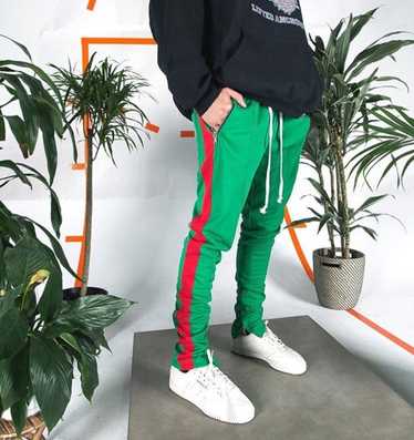 Lifted anchors hot sale track pants