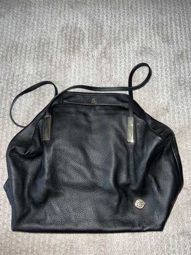 Vince Camuto Vince Camuto Purse - image 1