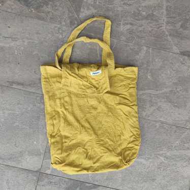 Bag issey miyake plantation - Gem Bag issey miyake plantation - Gem