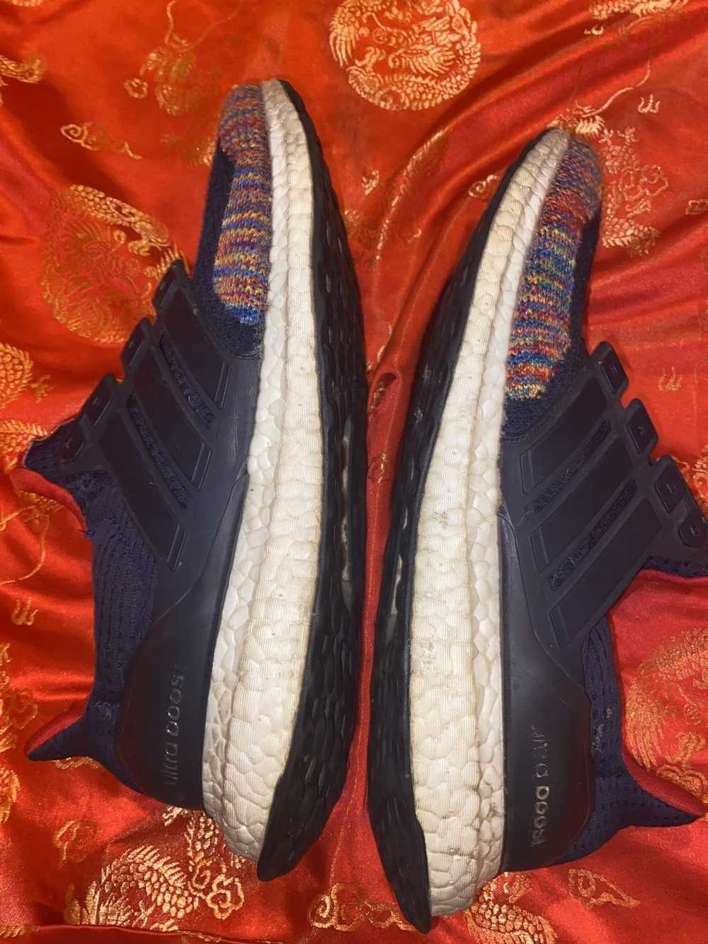 Adidas UltraBoost 1.0 Chinese New Year 2016 - image 3