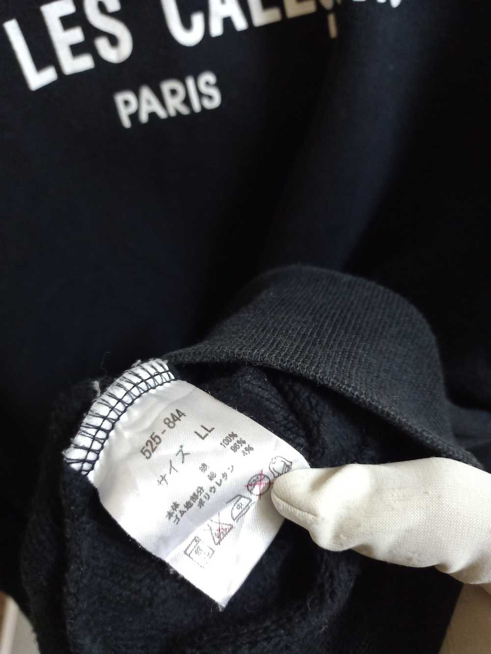 Other × Streetwear × Tous TOUS LES CALECONS (PARI… - image 5