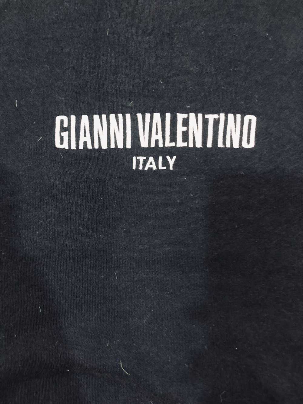Designer × Valentino × Vintage 🔥Rare Design🔥Vin… - image 2