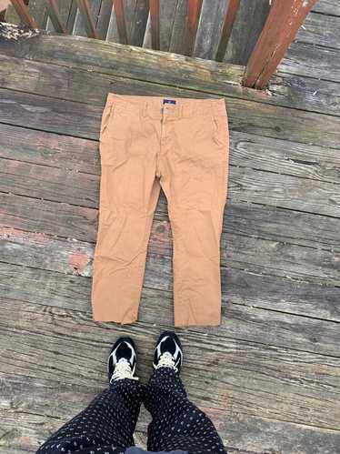 American Eagle Outfitters VINTAGE AMERICAN EAGLE … - image 1
