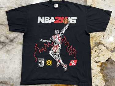 Warren Lotas x NBA T shirt, Fan Gift - Limotees