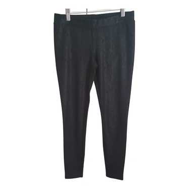 Juicy Couture Slim pants - image 1