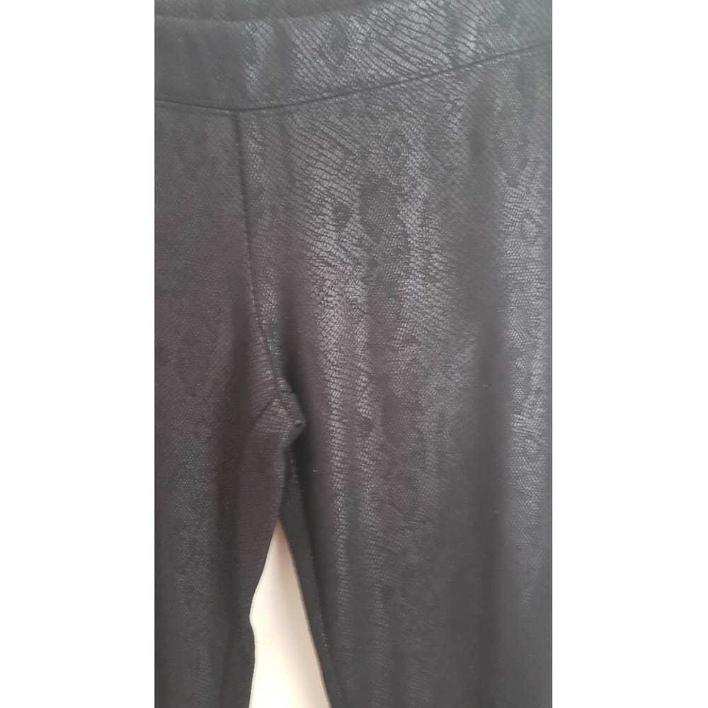 Juicy Couture Slim pants - image 5