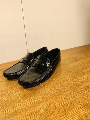 Tod's Tod’s Men’s Moccasins Loafers Shoes