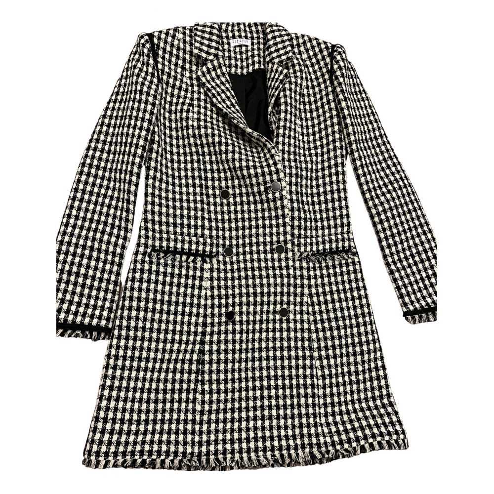 Claudie Pierlot Coat - image 1