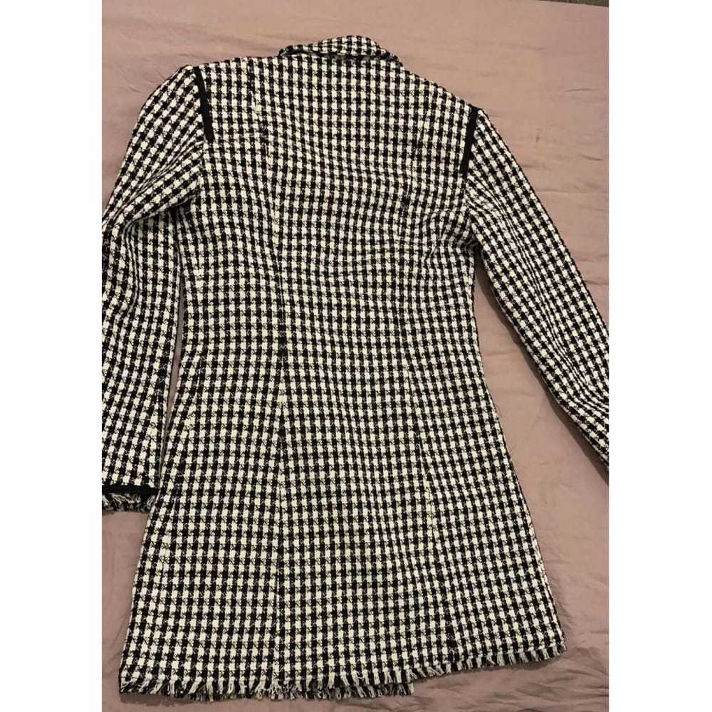 Claudie Pierlot Coat - image 2