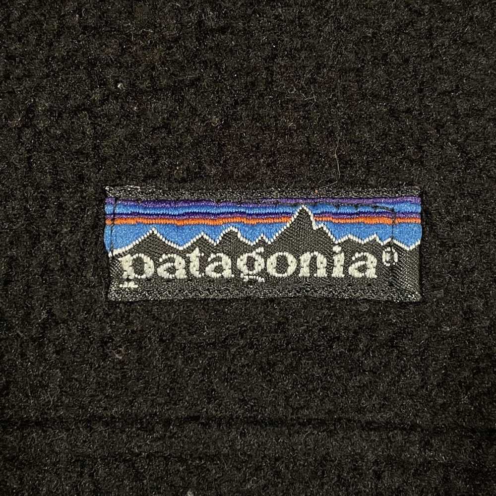 Made In Usa × Patagonia × Vintage Vintage Women’s… - image 7