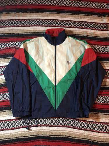 Streetwear × Usa Olympics × Vintage Vintage USA Ol
