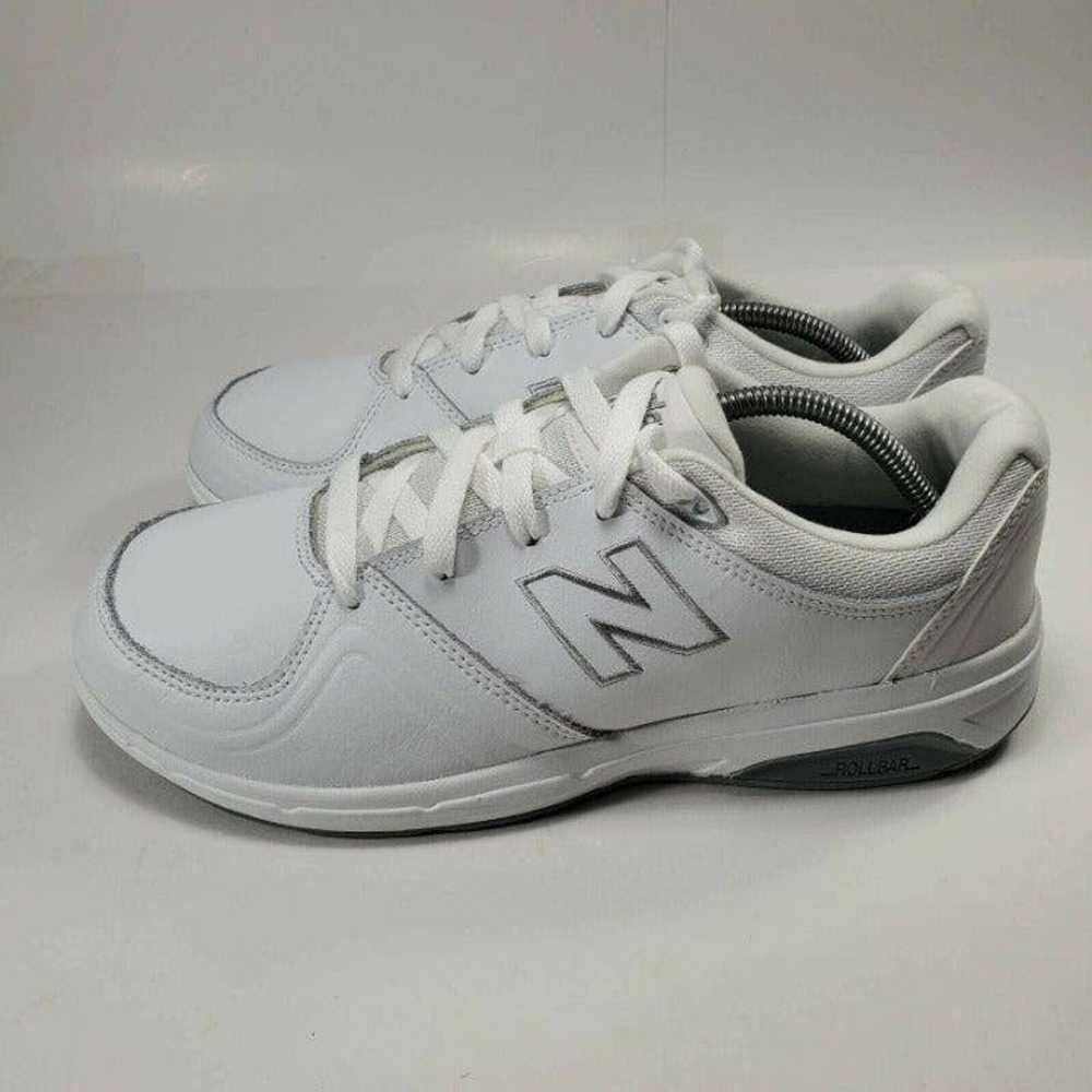 New Balance New Balance Women's 813 V1 Walking Sh… - image 1