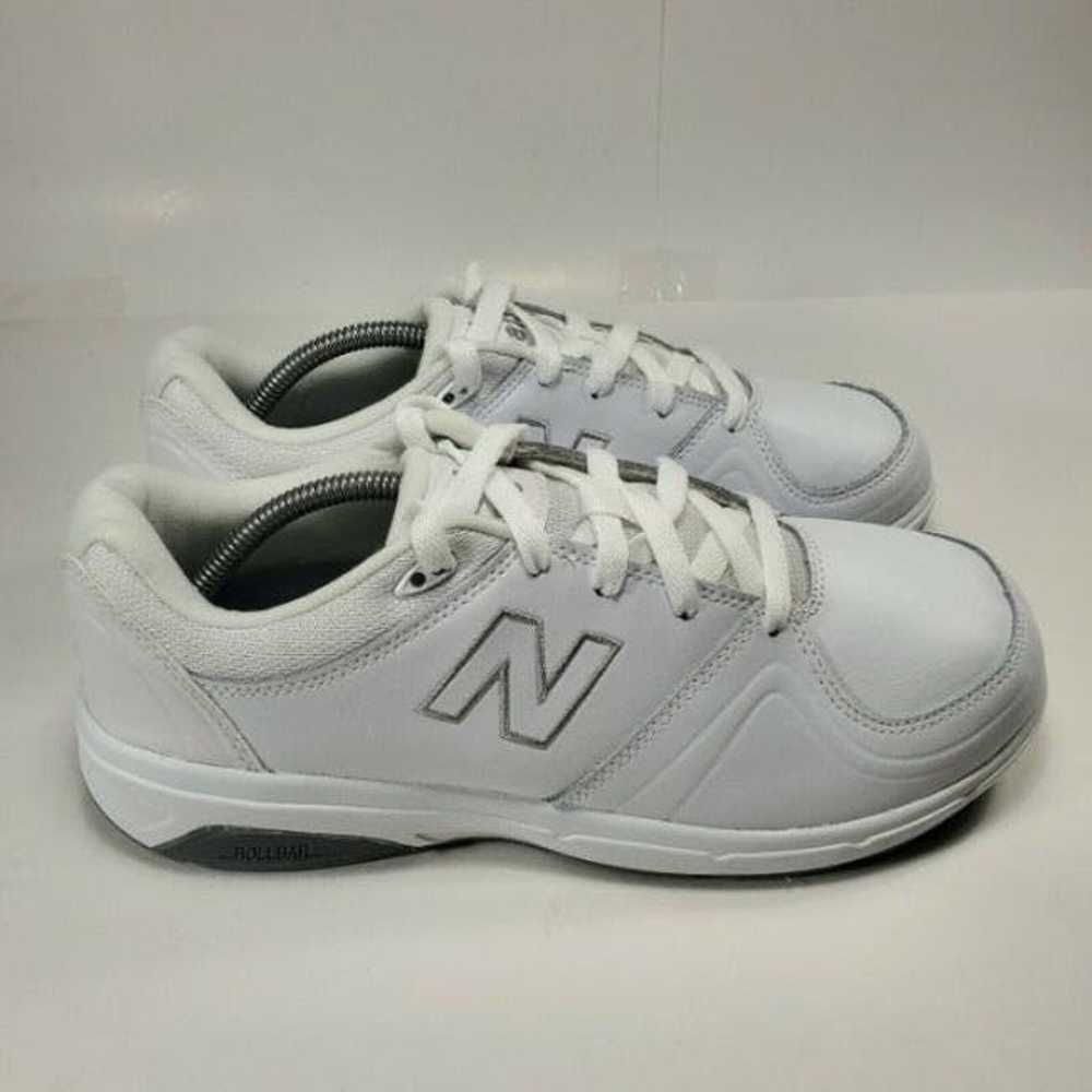 New Balance New Balance Women's 813 V1 Walking Sh… - image 6