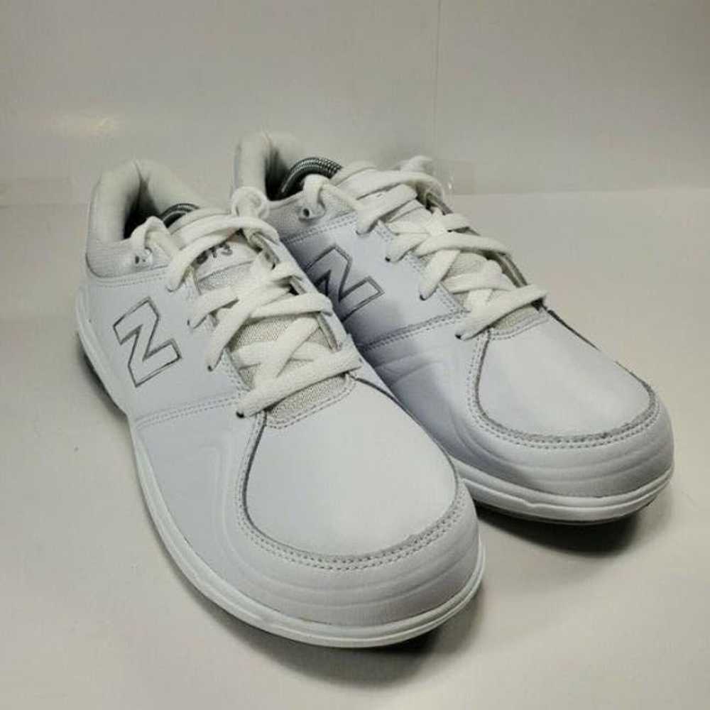 New Balance New Balance Women's 813 V1 Walking Sh… - image 7