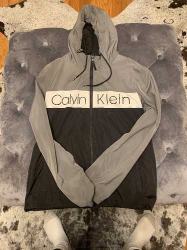 Calvin Klein × Calvin Klein 205W39NYC × Streetwear