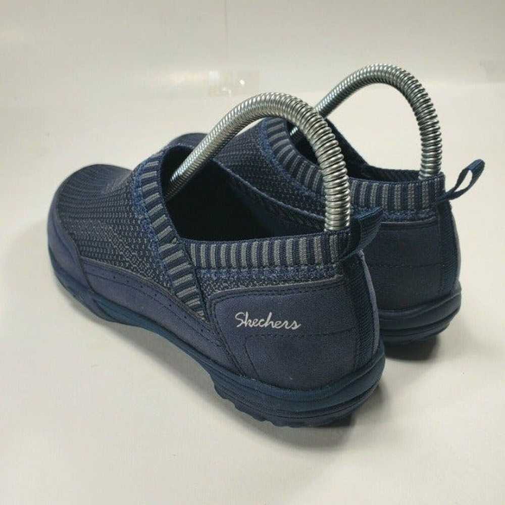 Skechers Skechers Empress Resurge Womens Slip On … - image 3