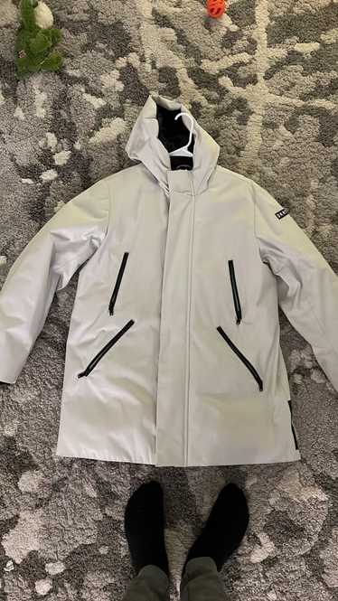 DKNY DKNY Parka