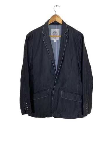 Designer japanese brand mad - Gem