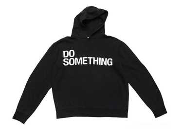 Alexander Wang ‼️FINAL DROP🔥Do Something Hoodie - image 1