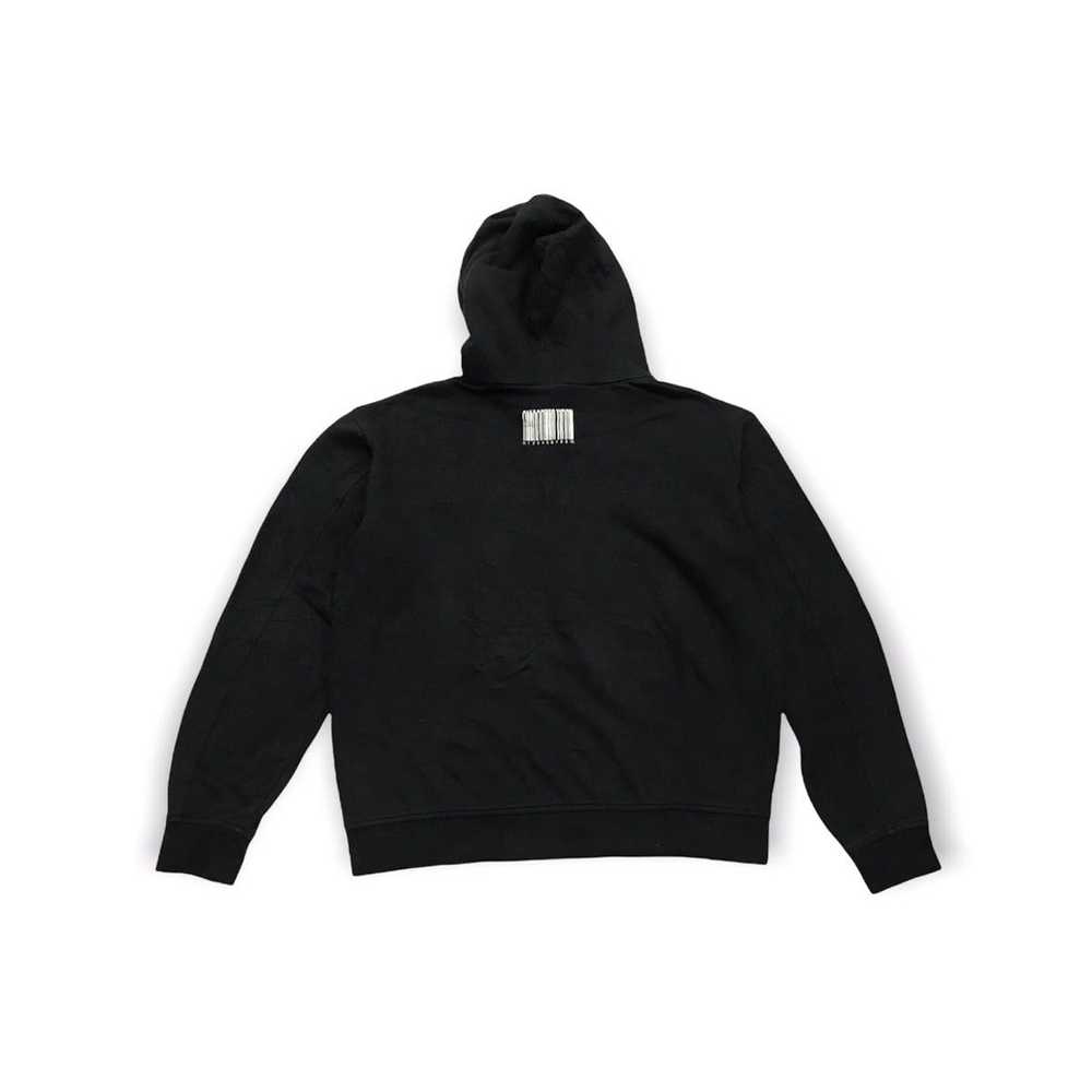 Alexander Wang ‼️FINAL DROP🔥Do Something Hoodie - image 2