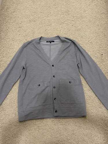 Kenneth Cole Cardigan