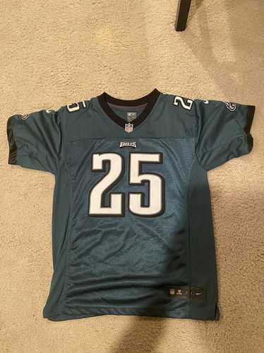 Mccoy youth outlet jersey